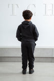 Comfy Hoodie for Kids - Mitcha Label