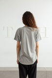 Everyday T-shirt - Mitcha Label