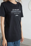 Omar Afendi Unisex T-shirt - Marv
