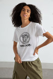 Versachoo  Unisex T-shirt - Marv