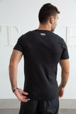 MAschino Unisex T-shirt - Marv