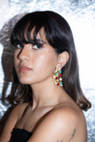 Phokhara Earrings - Taleed