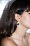 Classy Earrings - Taleed