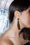 Icon Earrings - Marla Jewellery