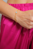 TOVA Bracelet - Minu Jewels