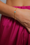 TOVA Bracelet - Minu Jewels