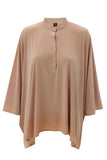 Luminary Loose Top - Bardees