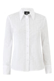 Visage Cotton Shirt - Bardees