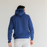 Unisex Oversized Comfort Hoodie - Comfit