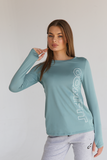 Soft Long Sleeve T-Shirt - Comfit