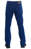 Regular Fit Denim Jeans - Cellini