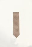 Print Tie (1212055) - Cellini