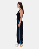 Trendy Parachute Pants (2005) - Kava