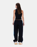 Trendy Parachute Pants (2005) - Kava