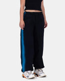 Trendy Parachute Pants (2005) - Kava