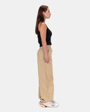 Trendy Parachute Pants (2005) - Kava