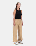 Trendy Parachute Pants (2005) - Kava