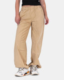 Trendy Parachute Pants (2005) - Kava