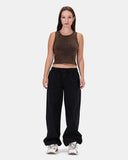 Trendy Parachute Pants (2005) - Kava