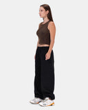 Trendy Parachute Pants (2005) - Kava