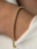 Tennis Bracelet - Shimmer Jewels