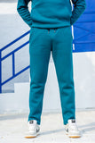 Cozyfit Cotton Sweatpants - Keen