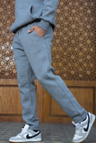 Cozyfit Cotton Sweatpants - Keen