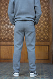 Cozyfit Cotton Sweatpants - Keen