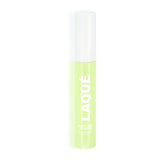 Don'T Let It Slide Lift & Hold Clear Brow Gel