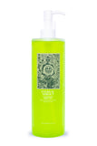 Eternal Sprout Cleansing Body Gel