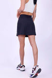 Basic Tennis Skort (24627) - Fit Freak