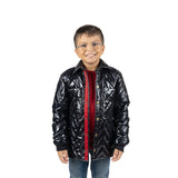 Boys B-Over Shirt ( W23367)  - NANAZ