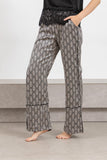 Imbrace Ivelle Pajama Set