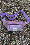 Hippie Fanny Pack - Helio