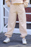 Comfort Cotton Sweatpant - Keen