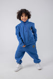 Stylish Kids Kint Set (W24334) - NANAZ