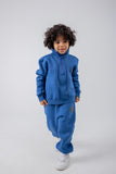 Stylish Kids Kint Set (W24334) - NANAZ