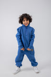 Stylish Kids Kint Set (W24334) - NANAZ