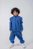 Stylish Kids Kint Set (W24334) - NANAZ