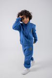 Stylish Kids Kint Set (W24334) - NANAZ