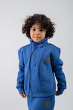 Stylish Kids Kint Set (W24334) - NANAZ