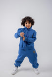 Stylish Kids Kint Set (W24334) - NANAZ