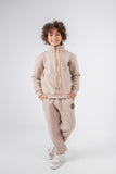 Stylish Kids Kint Set (W24333) - NANAZ