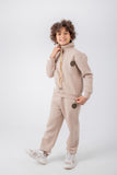 Stylish Kids Kint Set (W24333) - NANAZ