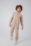 Stylish Kids Kint Set (W24333) - NANAZ