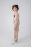 Stylish Kids Kint Set (W24333) - NANAZ