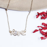 Love Soft Necklaces (426)  - Fluffy
