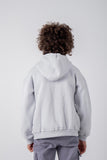 Modern Kids Knit Jacket (W24328) - NANAZ