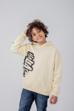 Cozy Trend Kids Sweatshirt (W24301) - NANAZ