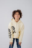 Cozy Trend Kids Sweatshirt (W24301) - NANAZ